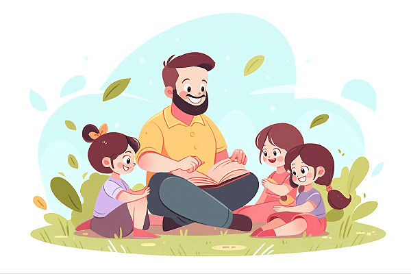 為了考研如何放棄（考研好想放棄）-第1張圖片-考研之屋